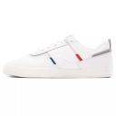 New Balance 306 V2 Jamie Fox Trainers EU 44 1/2