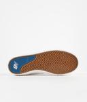 New Balance 306 V2 Jamie Fox Trainers EU 44 1/2