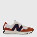 New Balance 327