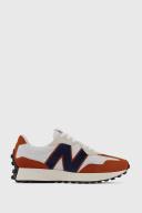 New Balance 327