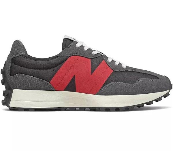 New Balance 327