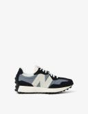 New Balance 327