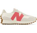 New Balance 327