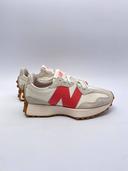 New Balance 327