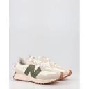 New Balance 327