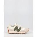 New Balance 327