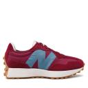 New Balance 327