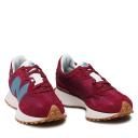 New Balance 327