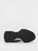 New Balance 327 Aluminum (Women's)