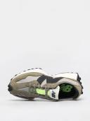 New Balance 327 Aluminum (Women's)