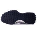 New Balance 327 Aluminum (Women's)
