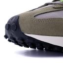 New Balance 327 Aluminum (Women's)