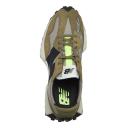 New Balance 327 Aluminum (Women's)