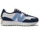 New Balance 327 Angora Sand