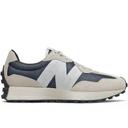 New Balance 327 Angora Sand