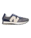 New Balance 327 Archive