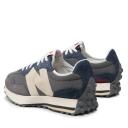 New Balance 327 Archive