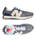 New Balance 327 Archive