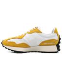 New Balance 327 'Aspen' (Cozy/Wear-resistant) MS327LI1 US 11