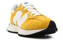 New Balance 327 'Aspen' (Cozy/Wear-resistant) MS327LI1 US 11