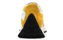 New Balance 327 'Aspen' (Cozy/Wear-resistant) MS327LI1 US 11