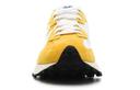 New Balance 327 'Aspen' (Cozy/Wear-resistant) MS327LI1 US 11