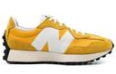 New Balance 327 'Aspen' (Cozy/Wear-resistant) MS327LI1 US 11