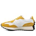 New Balance 327 'Aspen' (Cozy/Wear-resistant) MS327LI1 US 9½