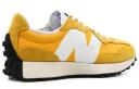 New Balance 327 'Aspen' (Cozy/Wear-resistant) MS327LI1 US 9½