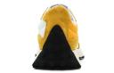 New Balance 327 'Aspen' (Cozy/Wear-resistant) MS327LI1 US 9½