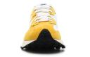 New Balance 327 'Aspen' (Cozy/Wear-resistant) MS327LI1 US 9½