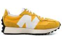 New Balance 327 'Aspen' (Cozy/Wear-resistant) MS327LI1 US 9½
