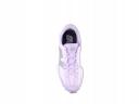 New Balance 327 Astral Glow (Women's)