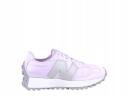 New Balance 327 Astral Glow (Women's)