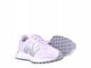 New Balance 327 Astral Glow (Women's)