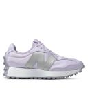 New Balance 327 Astral Glow (Women's)