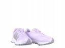New Balance 327 Astral Glow (Women's)