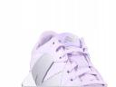 New Balance 327 Astral Glow (Women's)