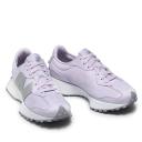 New Balance 327 Astral Glow (Women's)