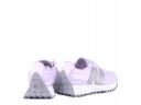 New Balance 327 Astral Glow (Women's)