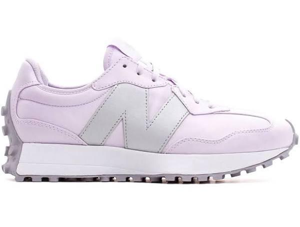 New Balance 327 Astral Glow (Women's)