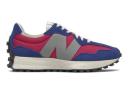 New Balance 327 Atlantic Horizon (Women's)