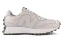New Balance 327 Atlantic Horizon (Women's)