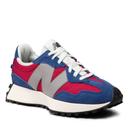 New Balance 327 Atlantic Horizon (Women's)