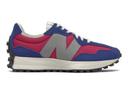 New Balance 327 Atlantic Horizon (Women's)
