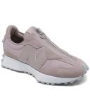 New Balance 327 'Au Lait' Sneakers | Pink | Women's Size 8
