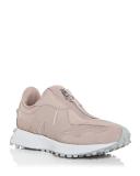 New Balance 327 'Au Lait' Sneakers | Pink | Women's Size 8