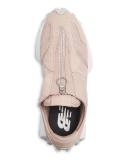 New Balance 327 'Au Lait' Sneakers | Pink | Women's Size 8