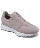 New Balance 327 AU Lait (Women's)