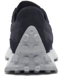 New Balance 327 AU Lait (Women's)